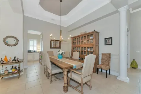 15406 Helmsdale Place Lakewood Ranch FL 34202