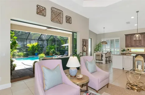 15406 Helmsdale Place Lakewood Ranch FL 34202