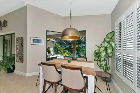 15406 Helmsdale Place Lakewood Ranch FL 34202