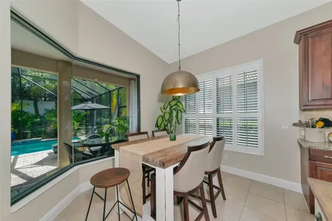 15406 Helmsdale Place Lakewood Ranch FL 34202