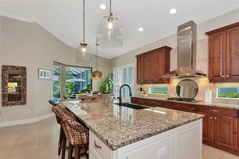 15406 Helmsdale Place Lakewood Ranch FL 34202