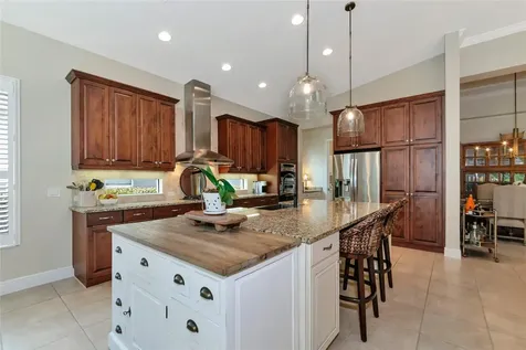 15406 Helmsdale Place Lakewood Ranch FL 34202