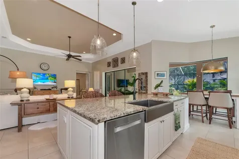 15406 Helmsdale Place Lakewood Ranch FL 34202