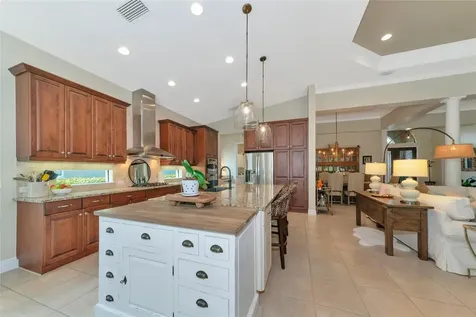 15406 Helmsdale Place Lakewood Ranch FL 34202