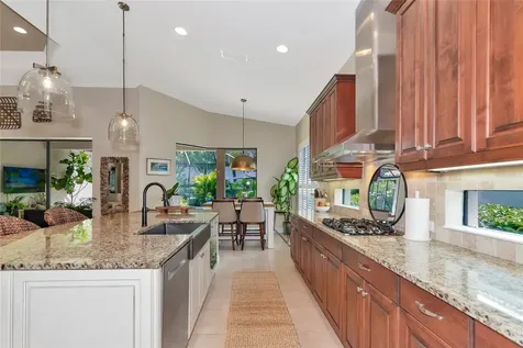 15406 Helmsdale Place Lakewood Ranch FL 34202