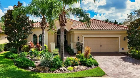 15406 Helmsdale Place Lakewood Ranch FL 34202