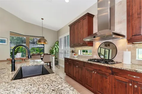 15406 Helmsdale Place Lakewood Ranch FL 34202