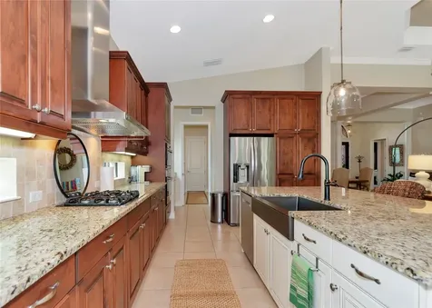 15406 Helmsdale Place Lakewood Ranch FL 34202