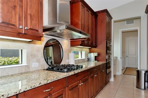 15406 Helmsdale Place Lakewood Ranch FL 34202