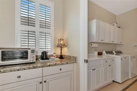 15406 Helmsdale Place Lakewood Ranch FL 34202