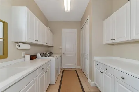 15406 Helmsdale Place Lakewood Ranch FL 34202