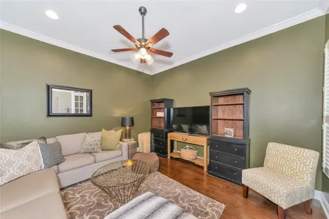 15406 Helmsdale Place Lakewood Ranch FL 34202