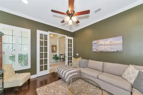 15406 Helmsdale Place Lakewood Ranch FL 34202
