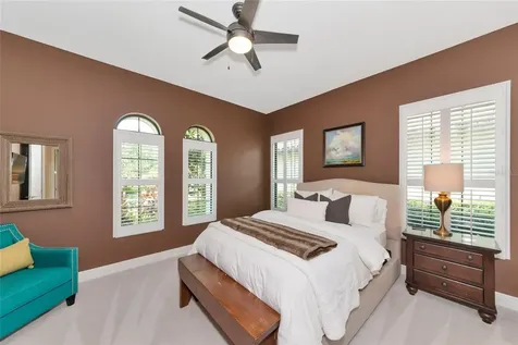 15406 Helmsdale Place Lakewood Ranch FL 34202