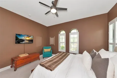 15406 Helmsdale Place Lakewood Ranch FL 34202