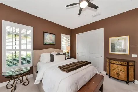 15406 Helmsdale Place Lakewood Ranch FL 34202