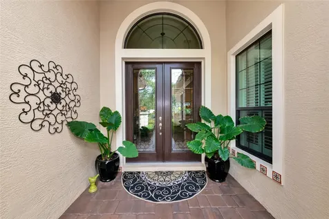 15406 Helmsdale Place Lakewood Ranch FL 34202