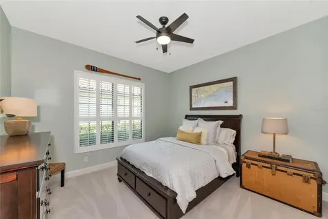15406 Helmsdale Place Lakewood Ranch FL 34202