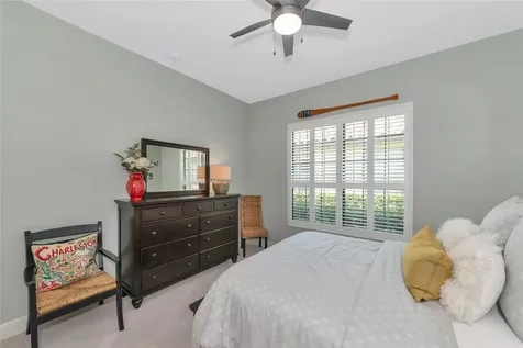 15406 Helmsdale Place Lakewood Ranch FL 34202