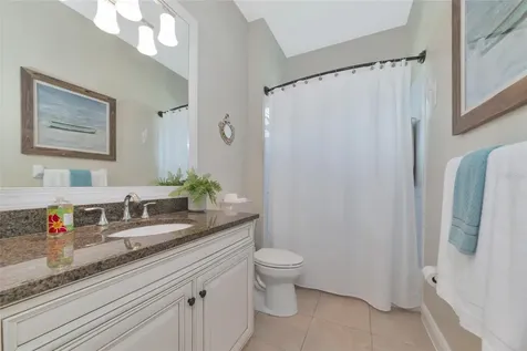 15406 Helmsdale Place Lakewood Ranch FL 34202