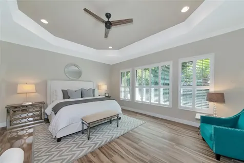 15406 Helmsdale Place Lakewood Ranch FL 34202