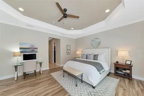 15406 Helmsdale Place Lakewood Ranch FL 34202