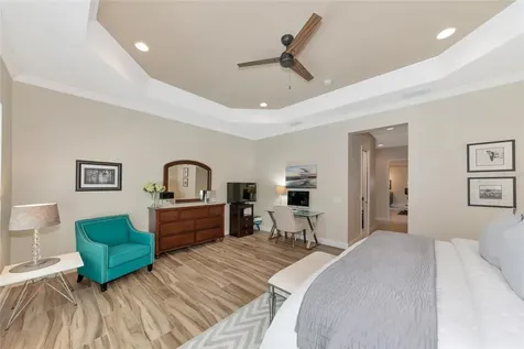 15406 Helmsdale Place Lakewood Ranch FL 34202