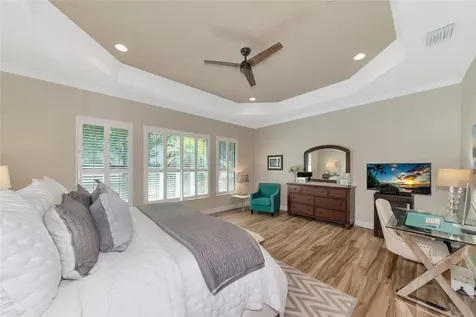 15406 Helmsdale Place Lakewood Ranch FL 34202