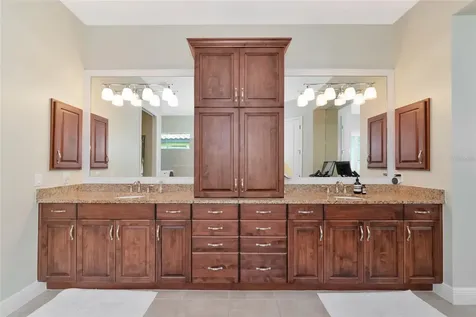 15406 Helmsdale Place Lakewood Ranch FL 34202