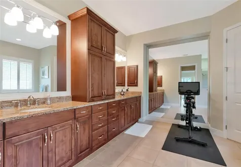 15406 Helmsdale Place Lakewood Ranch FL 34202