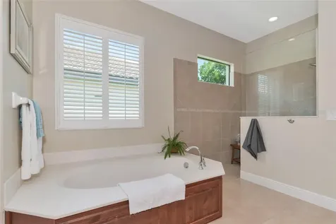 15406 Helmsdale Place Lakewood Ranch FL 34202