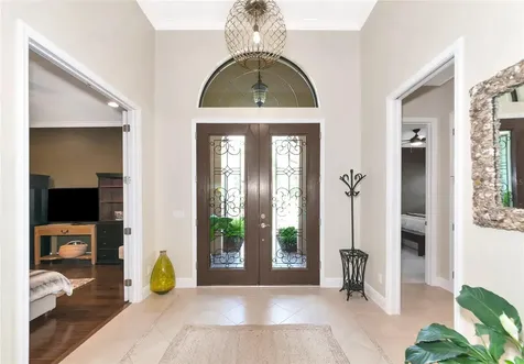 15406 Helmsdale Place Lakewood Ranch FL 34202