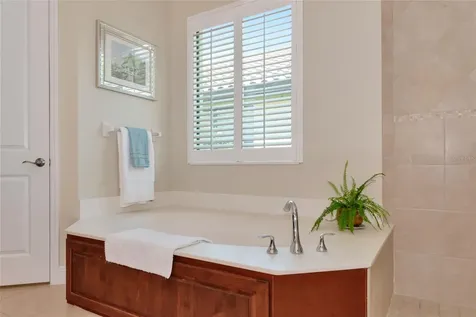 15406 Helmsdale Place Lakewood Ranch FL 34202
