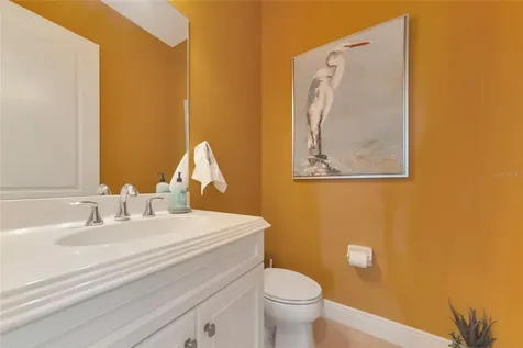 15406 Helmsdale Place Lakewood Ranch FL 34202