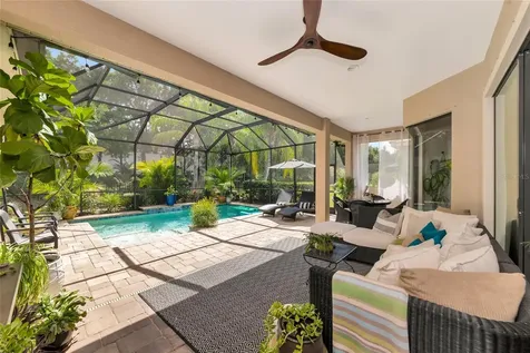 15406 Helmsdale Place Lakewood Ranch FL 34202