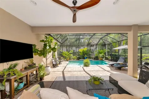 15406 Helmsdale Place Lakewood Ranch FL 34202