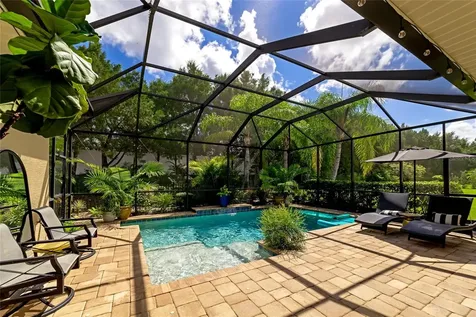 15406 Helmsdale Place Lakewood Ranch FL 34202