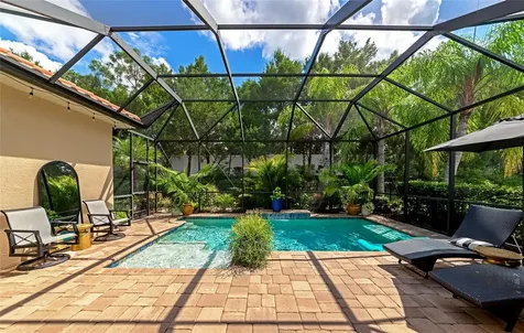 15406 Helmsdale Place Lakewood Ranch FL 34202