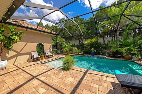 15406 Helmsdale Place Lakewood Ranch FL 34202