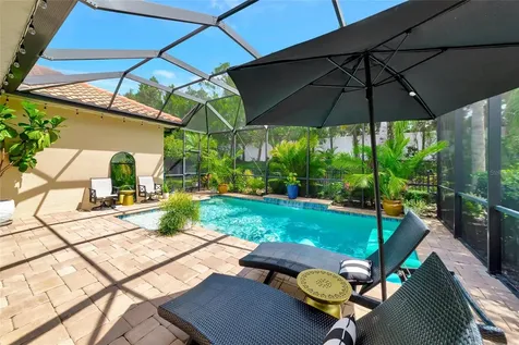 15406 Helmsdale Place Lakewood Ranch FL 34202