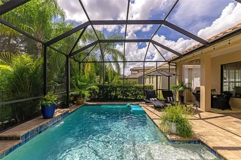 15406 Helmsdale Place Lakewood Ranch FL 34202