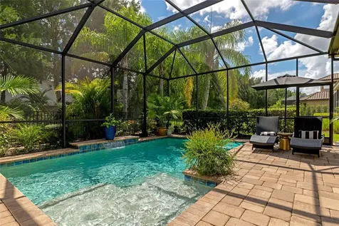 15406 Helmsdale Place Lakewood Ranch FL 34202