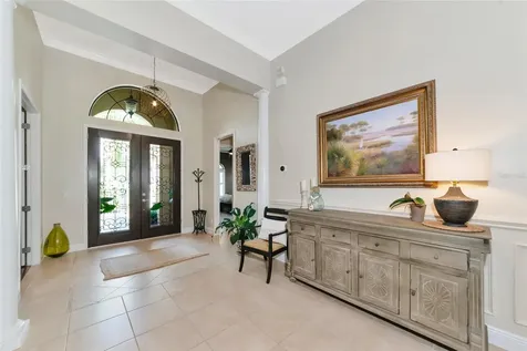 15406 Helmsdale Place Lakewood Ranch FL 34202