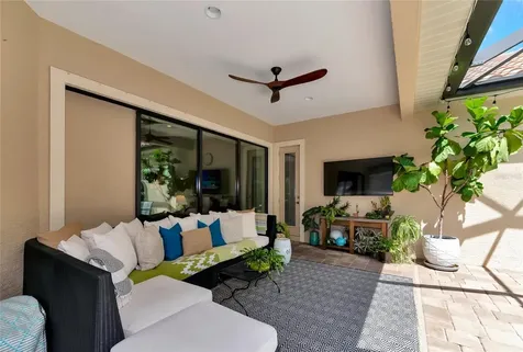 15406 Helmsdale Place Lakewood Ranch FL 34202