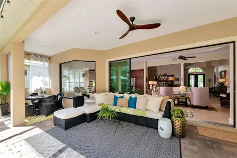 15406 Helmsdale Place Lakewood Ranch FL 34202