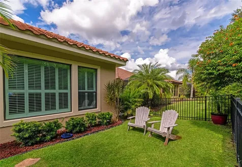 15406 Helmsdale Place Lakewood Ranch FL 34202