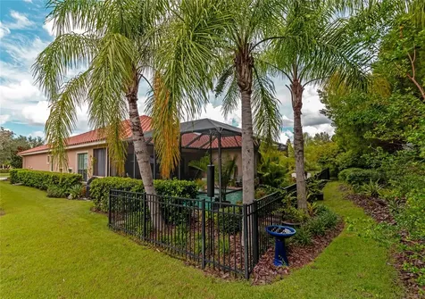 15406 Helmsdale Place Lakewood Ranch FL 34202