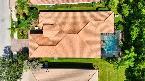 15406 Helmsdale Place Lakewood Ranch FL 34202