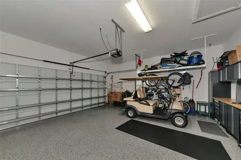 15406 Helmsdale Place Lakewood Ranch FL 34202