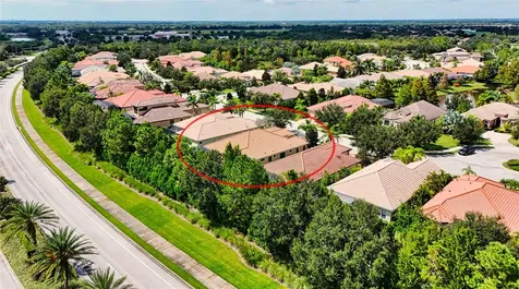 15406 Helmsdale Place Lakewood Ranch FL 34202